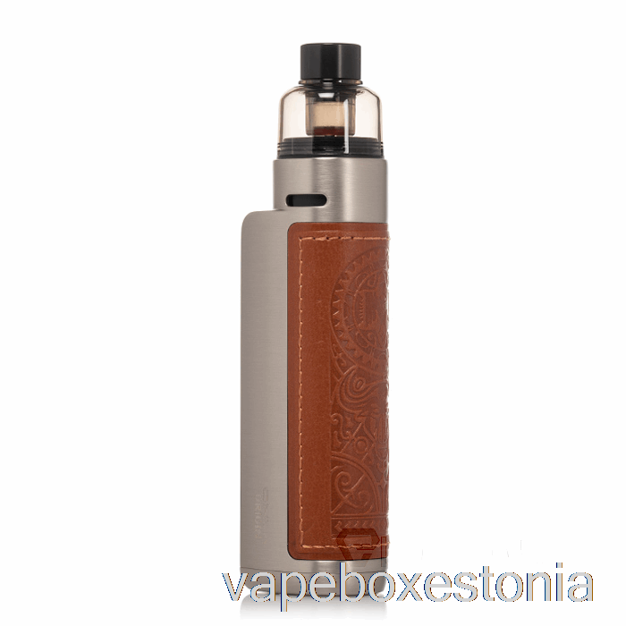 Vape Box Estonia Oxva Origin 2 Pod System Roostevaba Teras